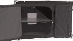 Outwell Richmond Kitchen Table -Camping Products Store 531156 richmond kitchen table feature photo4