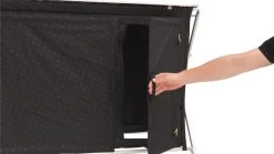 Outwell Richmond Kitchen Table -Camping Products Store 531156 richmond kitchen table feature photo5