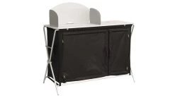 Outwell Richmond Kitchen Table