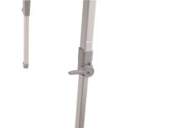 Outwell Custer M Table -Camping Products Store 531166 custer m feature photo3