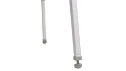 Outwell Custer M Table -Camping Products Store 531166 custer m feature photo4