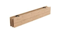 Outwell Custer M Table -Camping Products Store 531166 custer m feature photo5