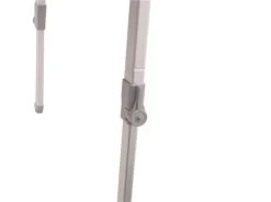 Outwell Custer M Table -Camping Products Store 531166 custer m feature photo6