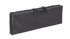 Outwell Kamloops L Table -Camping Products Store 531171 kamloops l feature photo3