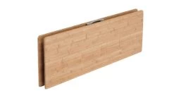 Outwell Kamloops L Table -Camping Products Store 531171 kamloops l feature photo4