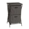 Outwell Domingo Wardrobe -Camping Products Store 531175 domingo cabinet main photo1