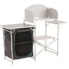 Easy Camp Sarin Kitchen Stand 2 Easy Camp Sarin Kitchen Stand -Camping Products Store 540014 sarin main photo1