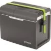 Outwell Ecocool Coolbox 35L 12/230v