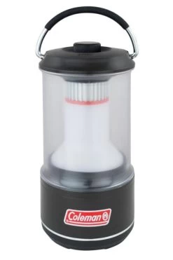 Coleman 600L Lantern (Battery Guard)
