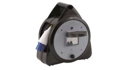 Outwell Mensa Mains 3-way Roller Kit With USB Port And Light -Camping Products Store 650297v18 100 300