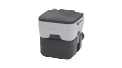 Outwell Portable Toilet 20 Ltr