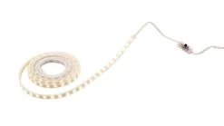 Outwell Coxa 3.0 LED Light Strip