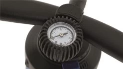 Outwell Dual Action Tent Pump -Camping Products Store 650891 dual action tent pump feature photo 4