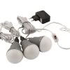 Outwell Epsilon Bulb Set -Camping Products Store 650947 epsilon bulb set uk main photo 1