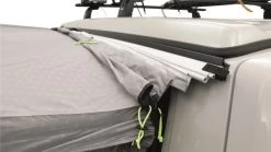 Outwell Dual Beading Kit 7-7+5mm -Camping Products Store 651057 dual beading connect set 7 7 5 mm feature photo4