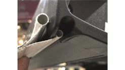 Outwell Dual Beading Kit 7-7+5mm -Camping Products Store 651057 dual beading connect set 7 7 5 mm feature photo6