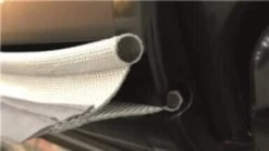 Outwell Dual Beading Kit 7-7+5mm -Camping Products Store 651057 dual beading connect set 7 7 5 mm feature photo7