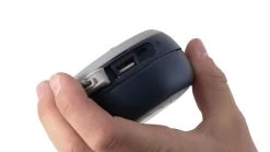 Outwell Pegasus Solar Lantern -Camping Products Store 651068 pegasus solar lantern feature photo5