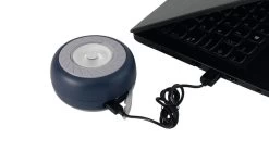 Outwell Pegasus Solar Lantern -Camping Products Store 651068 pegasus solar lantern feature photo8