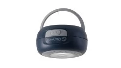 Outwell Pegasus Solar Lantern -Camping Products Store 651068 pegasus solar lantern feature photo9