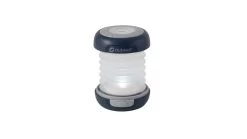 Outwell Pegasus Solar Lantern