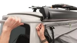 Outwell Touring Connect Set (7-5mm) (6-4mm)