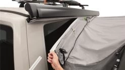 Outwell Touring Connect Set (7-5mm) (6-4mm) -Camping Products Store 651080 touring connect set 7 5 mm feature photo4