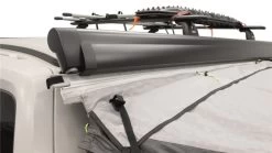 Outwell Touring Connect Set (7-5mm) (6-4mm) -Camping Products Store 651080 touring connect set 7 5 mm feature photo5