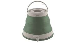 Outwell Collaps Water Carrier 12L (Shadow Green)