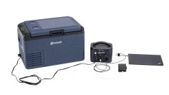 Outwell Akira 300 Power Station (2023) -Camping Products Store 651185 akira 300 power station feature photo2 1