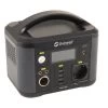 Outwell Akira 300 Power Station (2023) -Camping Products Store 651185 akira 300 power station main photo1 1