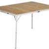 Outwell Calgary L Table -Camping Products Store 660975 calgary l main photo 1206
