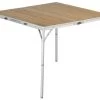 Outwell Calgary M Table -Camping Products Store 660976 calgary m main photo 9208