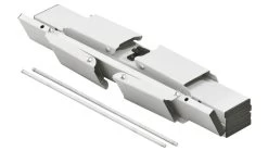 Easy Camp Angers Backpacking Table -Camping Products Store 670200 angers feature photo3