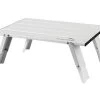 Easy Camp Angers Backpacking Table -Camping Products Store 670200 angers main photo1