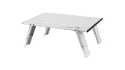 Easy Camp Angers Backpacking Table