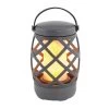Easy Camp Pyro Lantern - Flame -Camping Products Store 680207 pyro lantern feature photo3