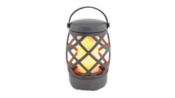 Easy Camp Pyro Lantern - Flame
