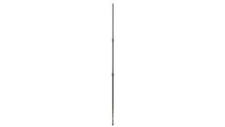 Robens Tarp Clip Pole