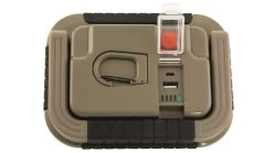 Robens Bowfell Lantern -Camping Products Store 690257 bowfell feature photo3