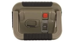 Robens Bowfell Lantern -Camping Products Store 690257 bowfell feature photo4