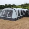 Outdoor Revolution Airedale 9.0DSE Tent Bundle (2023) -Camping Products Store 9dse 23 1