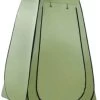 Quest Pop Up Toilet Tent -Camping Products Store a1003 midsize