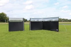 Westfield Windshield Pro Expert Edition (2022) -Camping Products Store a1020 10 midsize