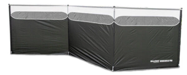 Westfield Windshield Pro Expert Edition (2022)