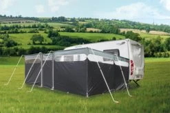 Westfield Windshield Pro Expert Edition (2022) -Camping Products Store a1020 2 midsize