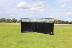 Westfield Windshield Pro Expert Edition (2022) -Camping Products Store a1020 5 midsize