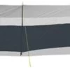 Quest Falcon 500 Windbreak (2021) -Camping Products Store a1037 1 midsize