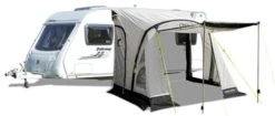 Quest Falcon 260 Poled Porch Caravan Awning (2022) -Camping Products Store a3501 5 midsize