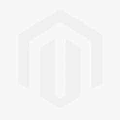 Vango Airbeam Vango Anantara IV TC 450XL Air Tent (2023) 14 Vango Airbeam Vango Anantara IV TC 450XL Air Tent (2023) -Camping Products Store anantara iv air tc 450xl low res